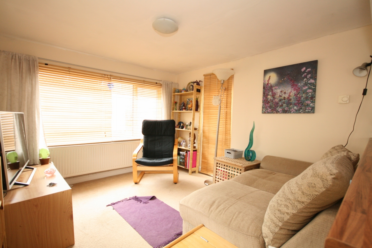 1 Bed Single Unit Mobile / Park Homes For Sale - Secondary Image
