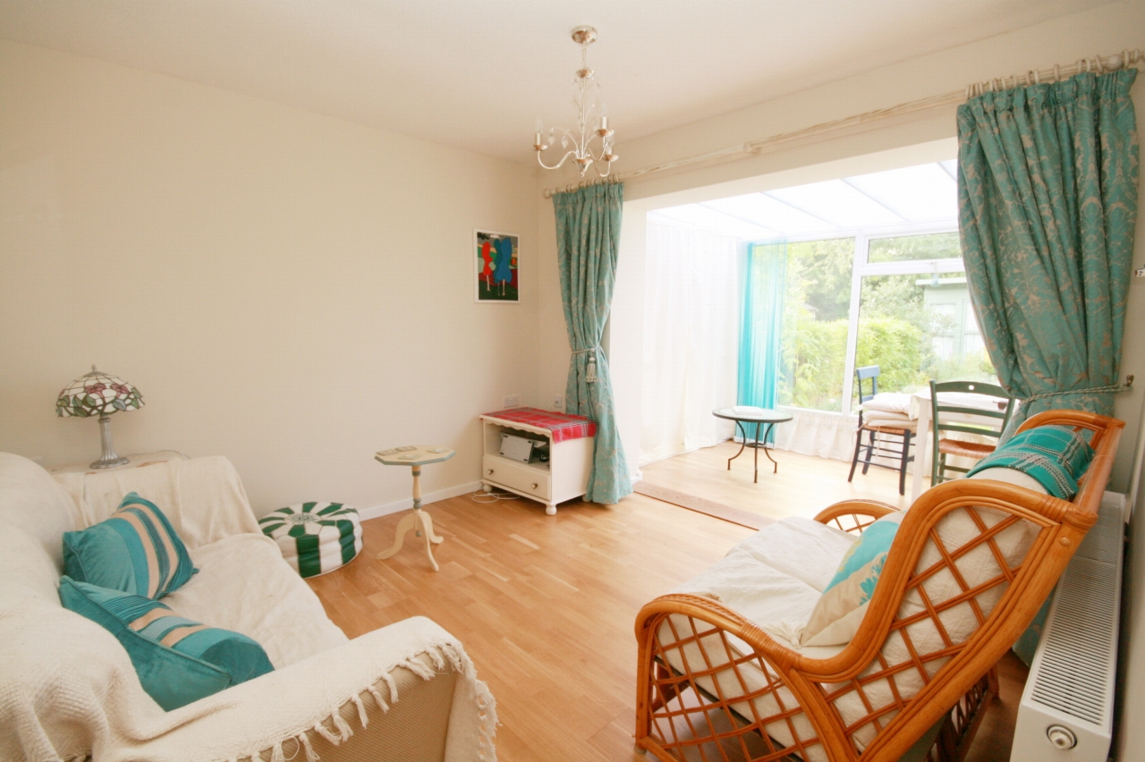 1 Bed Attached Bungalow For Sale - Secondary Image