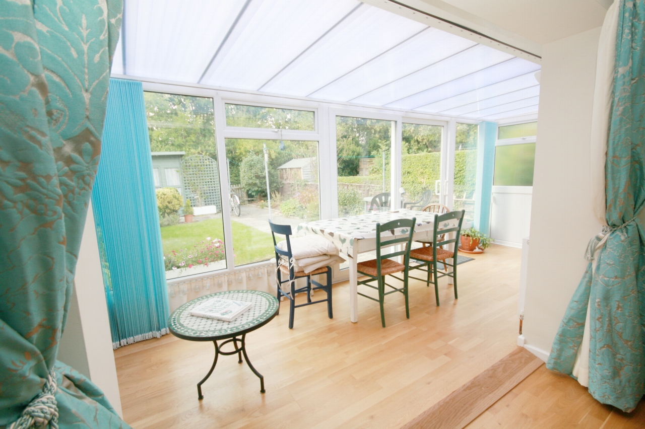 1 Bed Attached Bungalow For Sale - Secondary Image