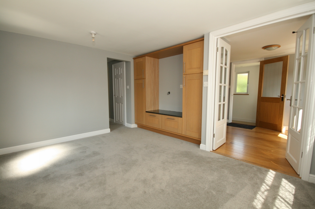 3 Bed Duplex Unit Mobile / Park Homes For Sale - Secondary Image