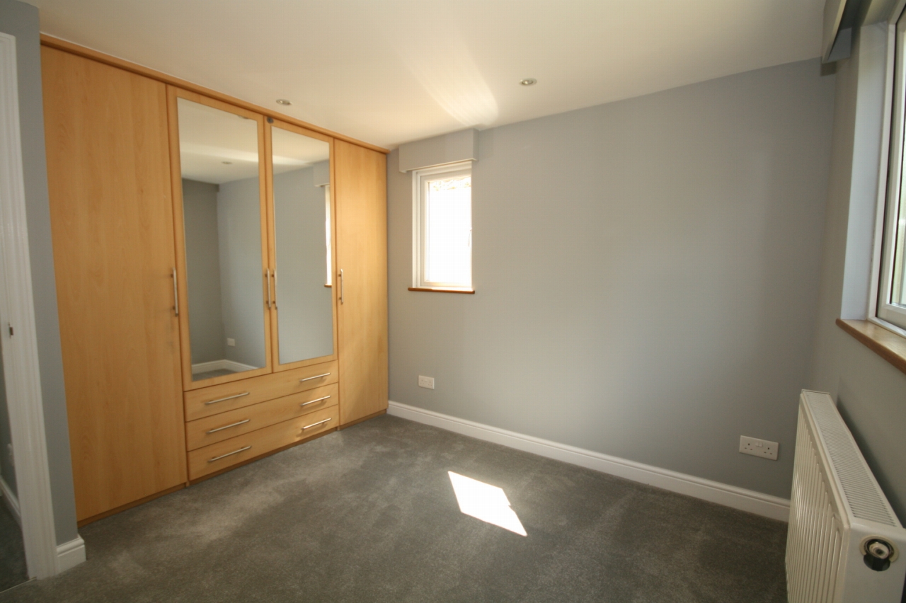 3 Bed Duplex Unit Mobile / Park Homes For Sale - Secondary Image