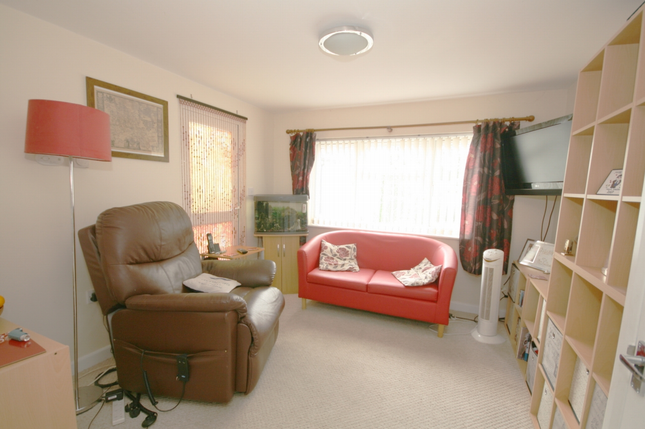 1 Bed Single Unit Mobile / Park Homes For Sale - Secondary Image