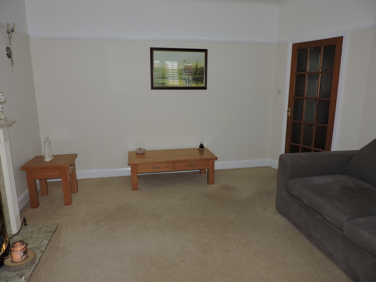 4 bedroom detached house Sale Agreed in New Malden - photograph 3
