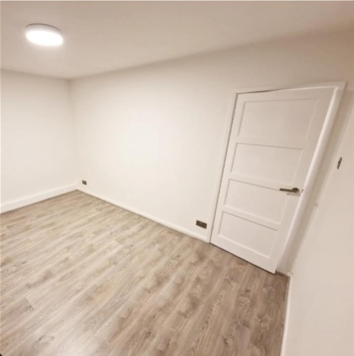 1 Bed Ground Flat Flat / Apartment To Rent - Screenshot_20230206_143702_Instagram