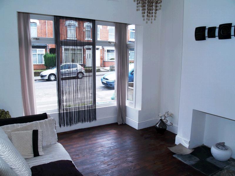 3 bedroom mid terraced house Application Made in Birmingham - photograph 2.