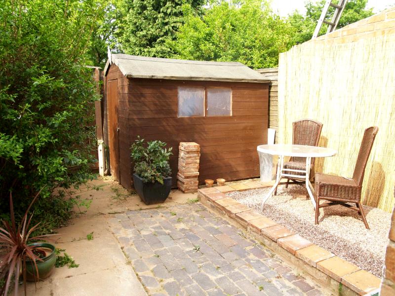 3 bedroom mid terraced house Application Made in Birmingham - photograph 10.