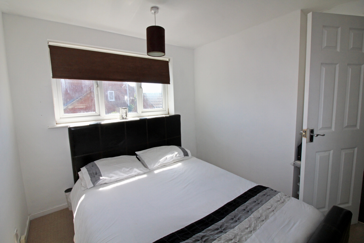 3 bedroom semi detached house SSTC in Birmingham - photograph 5.