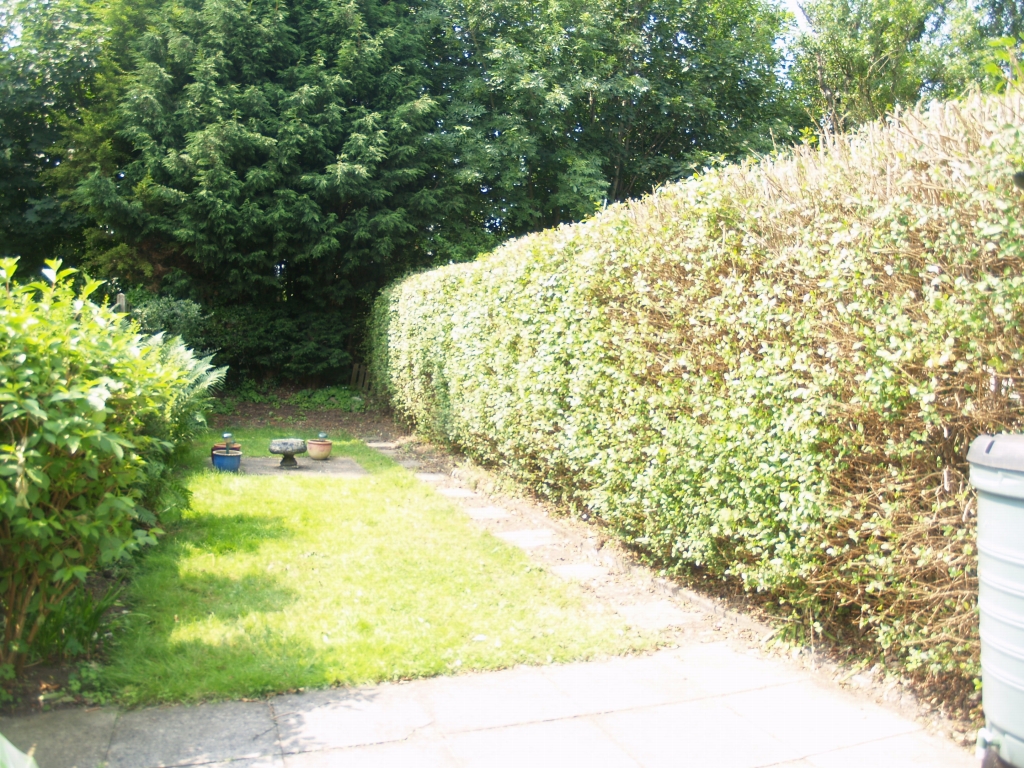 3 bedroom mid terraced house SSTC in Birmingham - photograph 5.