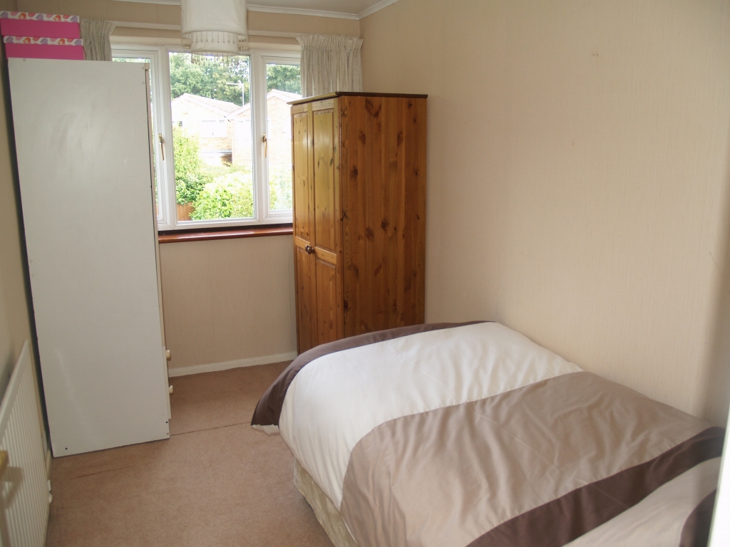 3 bedroom semi detached house SSTC in Birmingham - photograph 11.