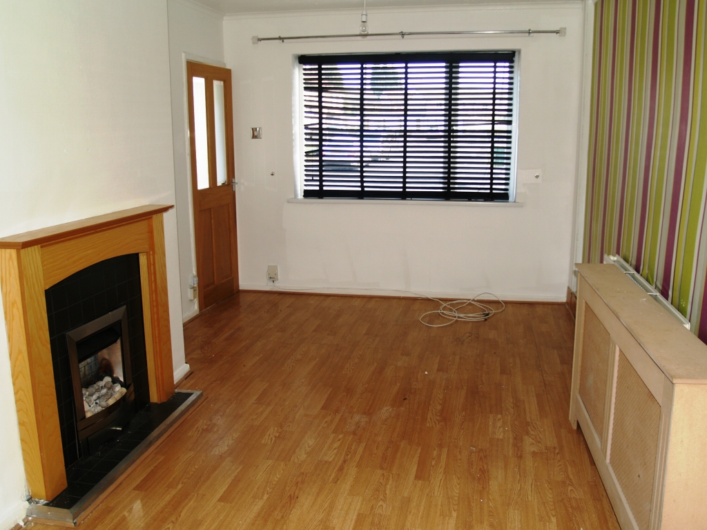 3 bedroom mid terraced house Application Made in Birmingham - photograph 2.