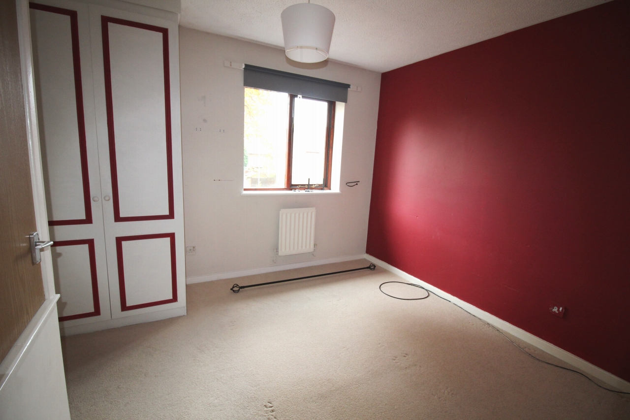 2 bedroom end terraced house Application Made in Birmingham - photograph 7.