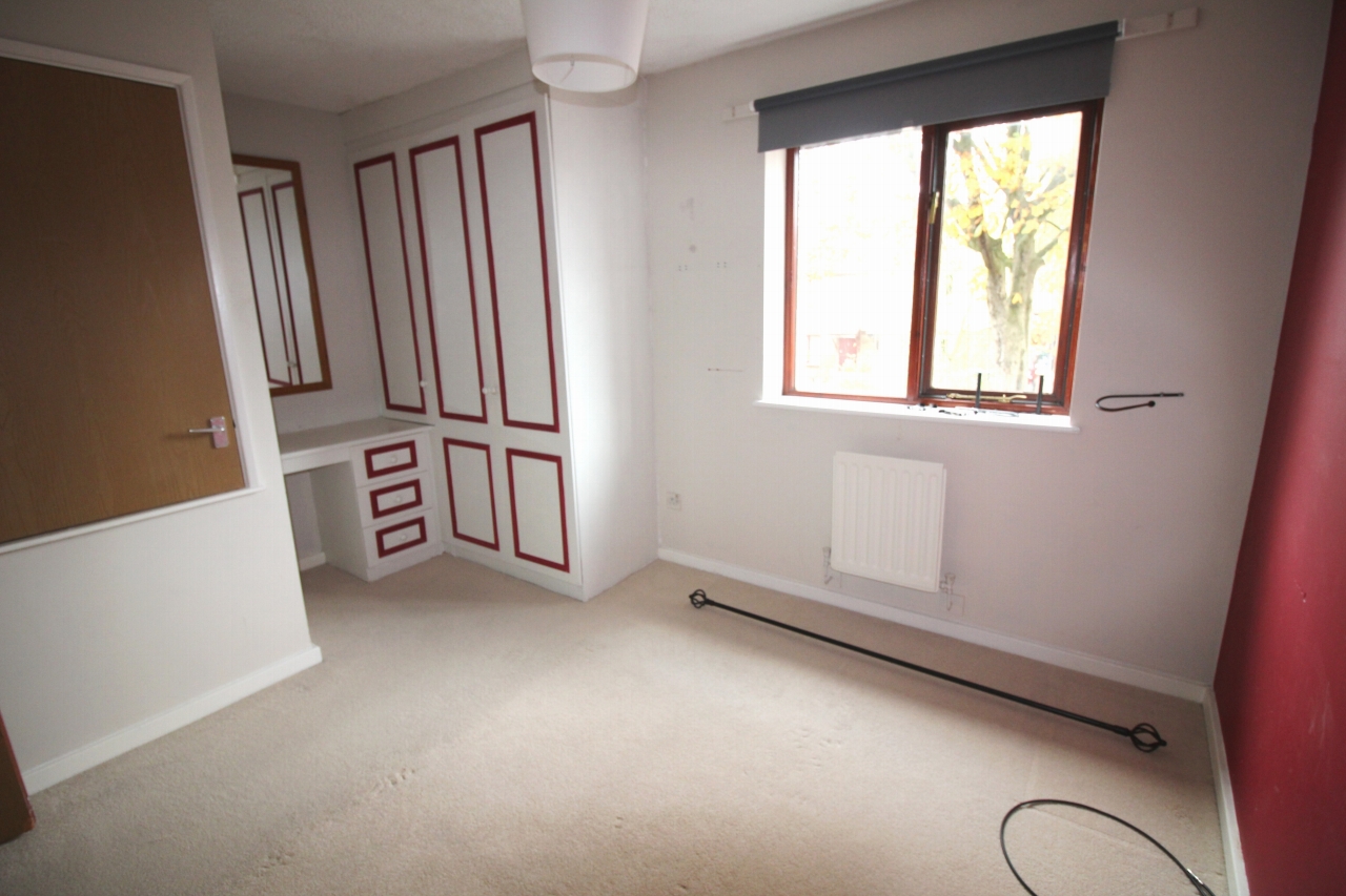 2 bedroom end terraced house Application Made in Birmingham - photograph 8.