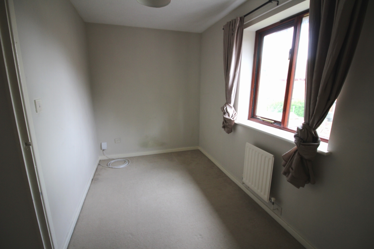 2 bedroom end terraced house Application Made in Birmingham - photograph 9.