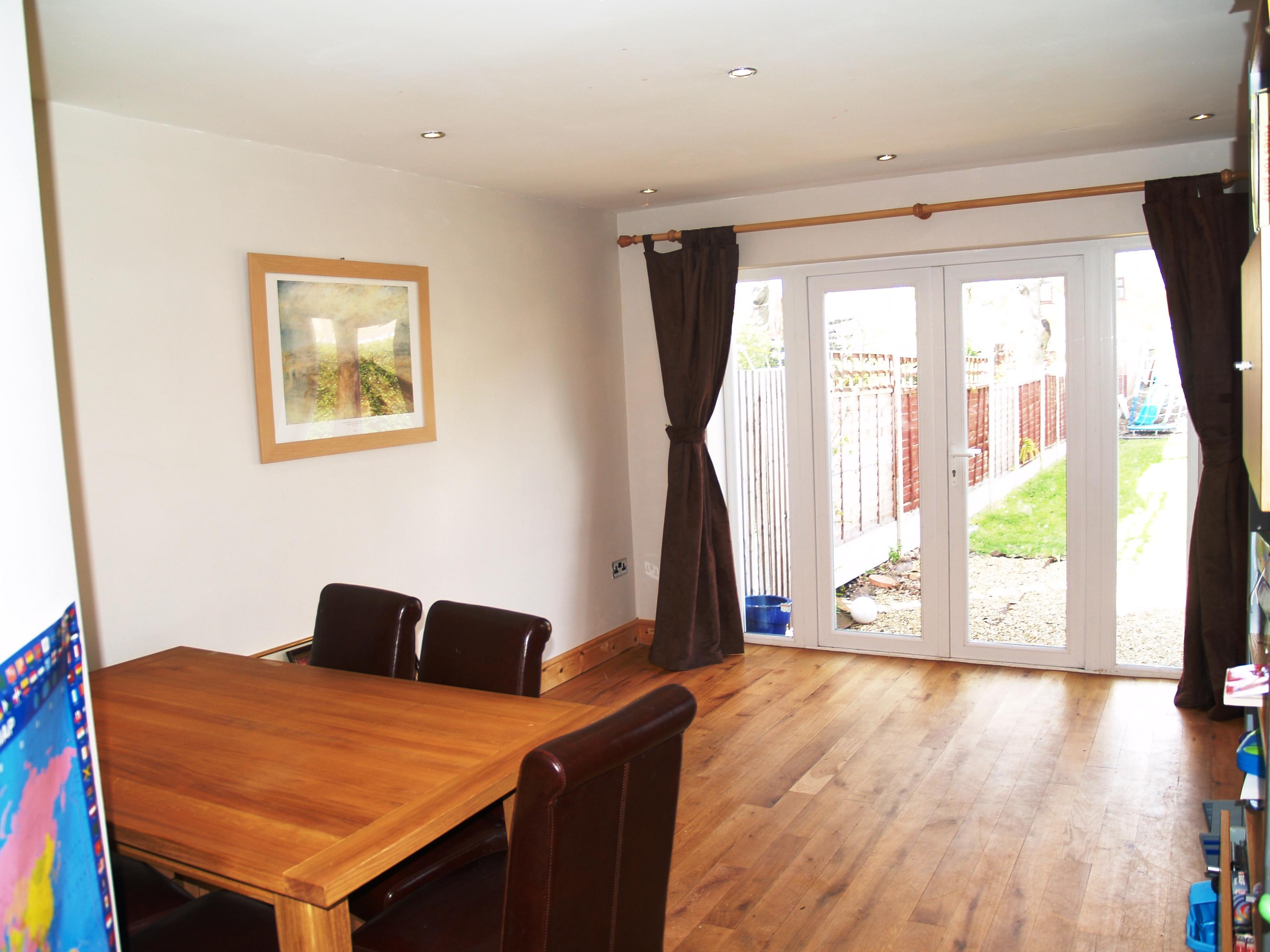 4 bedroom end terraced house Application Made in Birmingham - photograph 6.