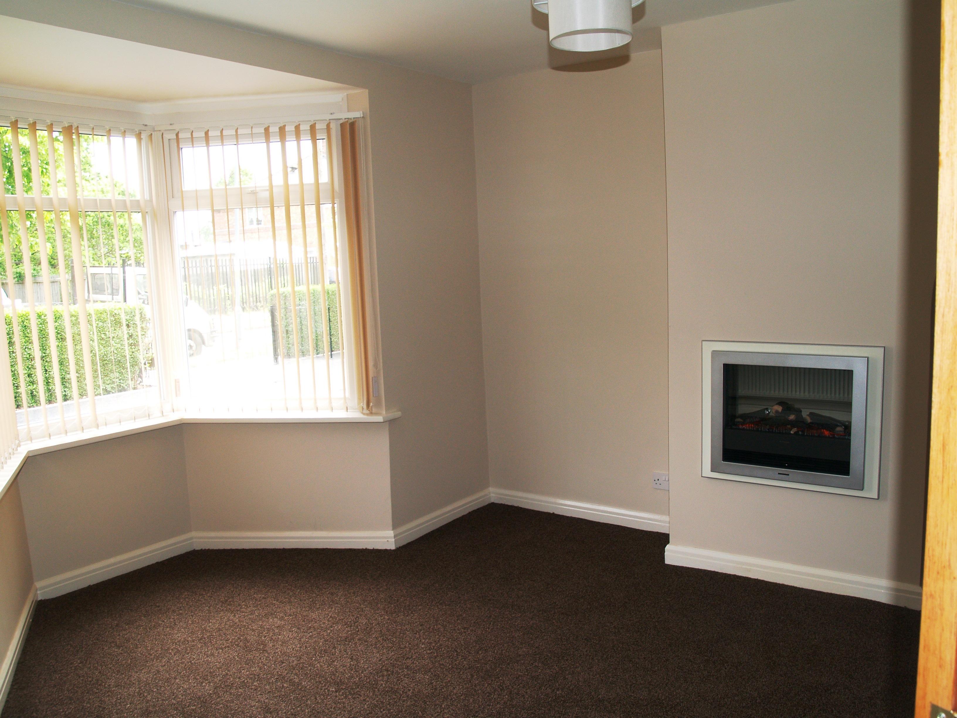 3 bedroom end terraced house Application Made in Birmingham - photograph 3.