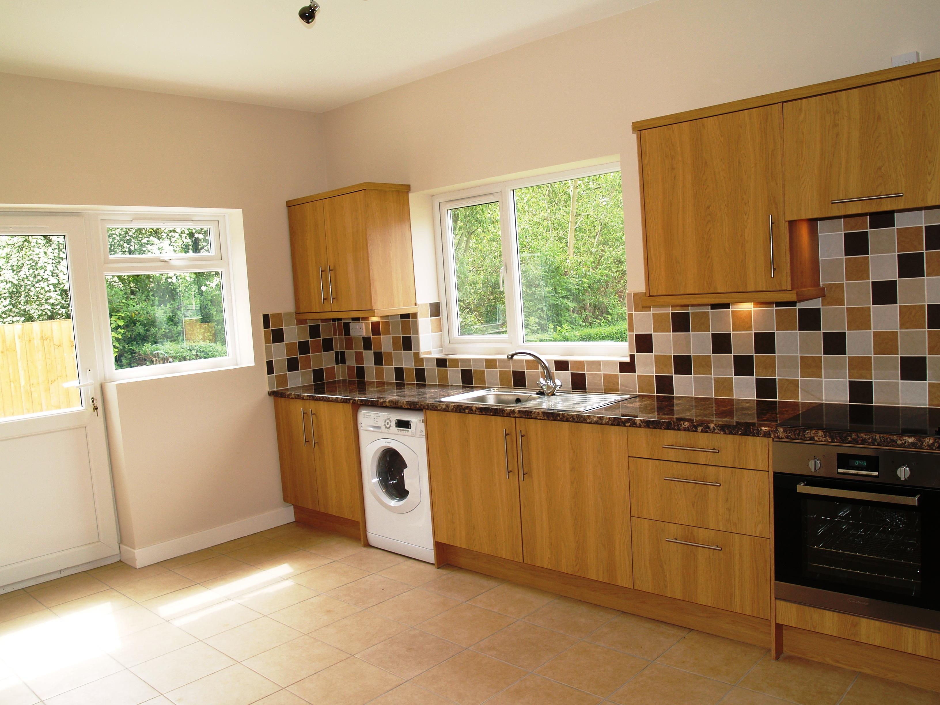 3 bedroom end terraced house Application Made in Birmingham - photograph 1.