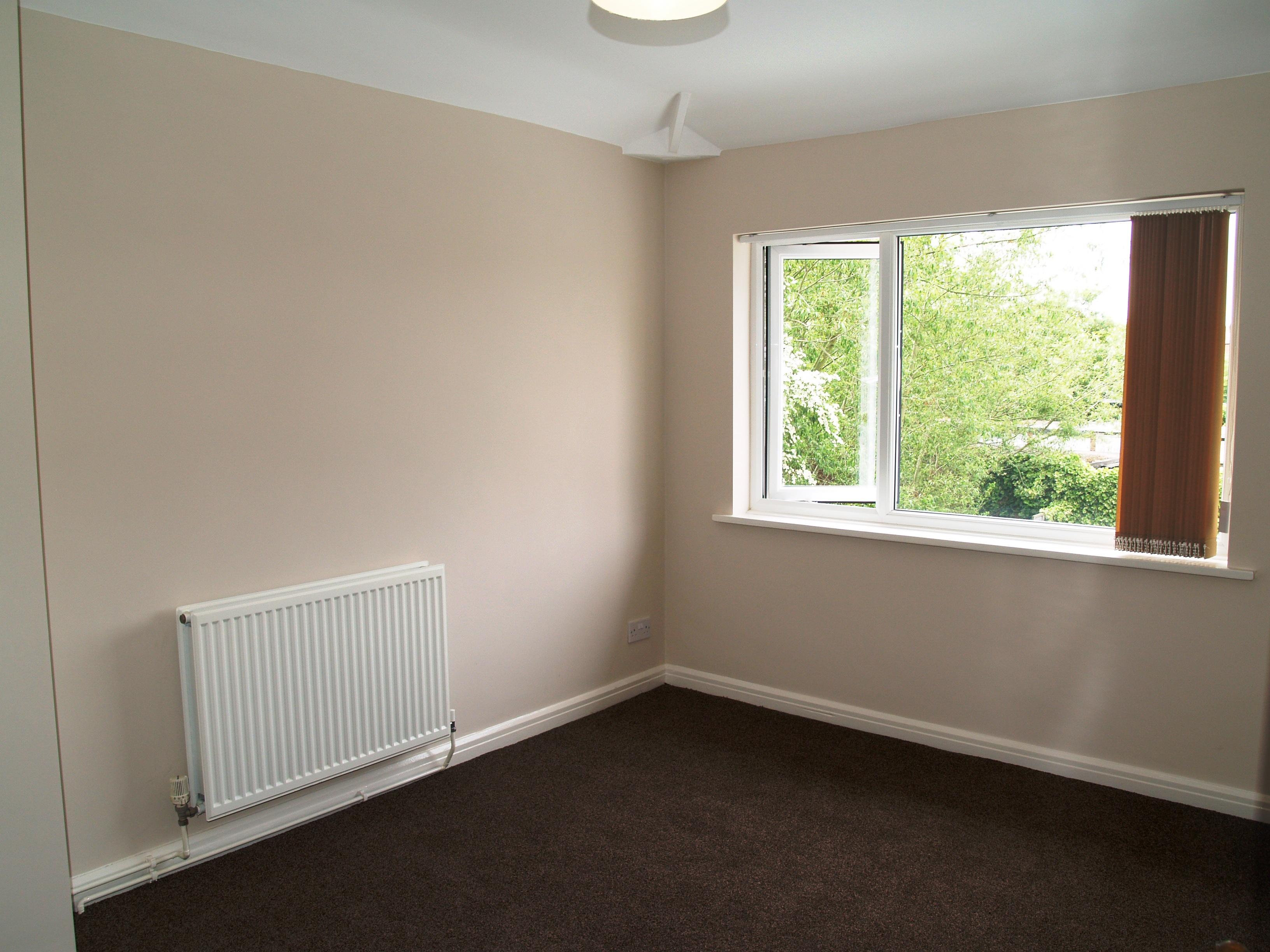 3 bedroom end terraced house Application Made in Birmingham - photograph 5.