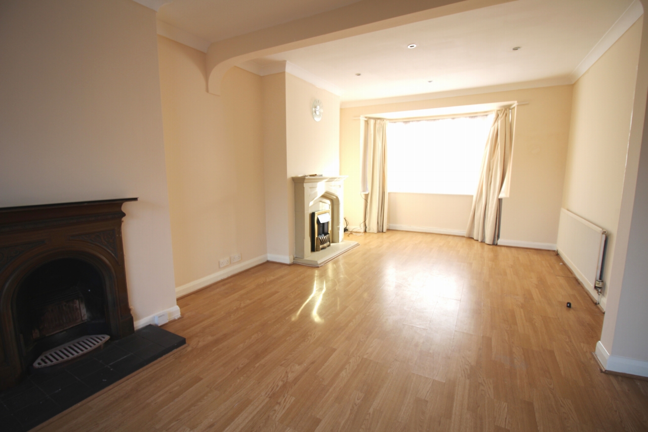 3 bedroom semi detached house Application Made in Birmingham - photograph 2.