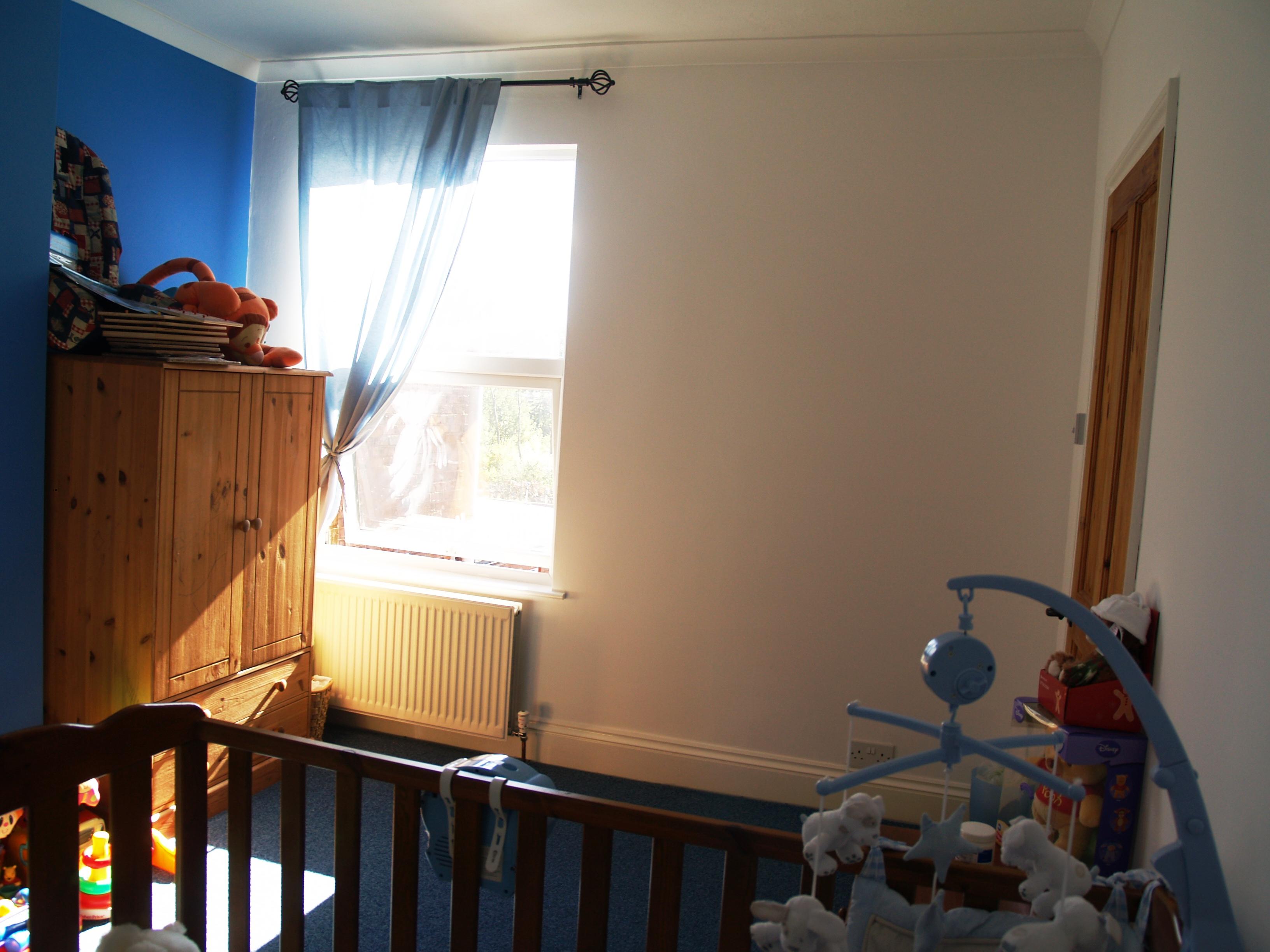 2 bedroom mid terraced house SSTC in Birmingham - photograph 6.