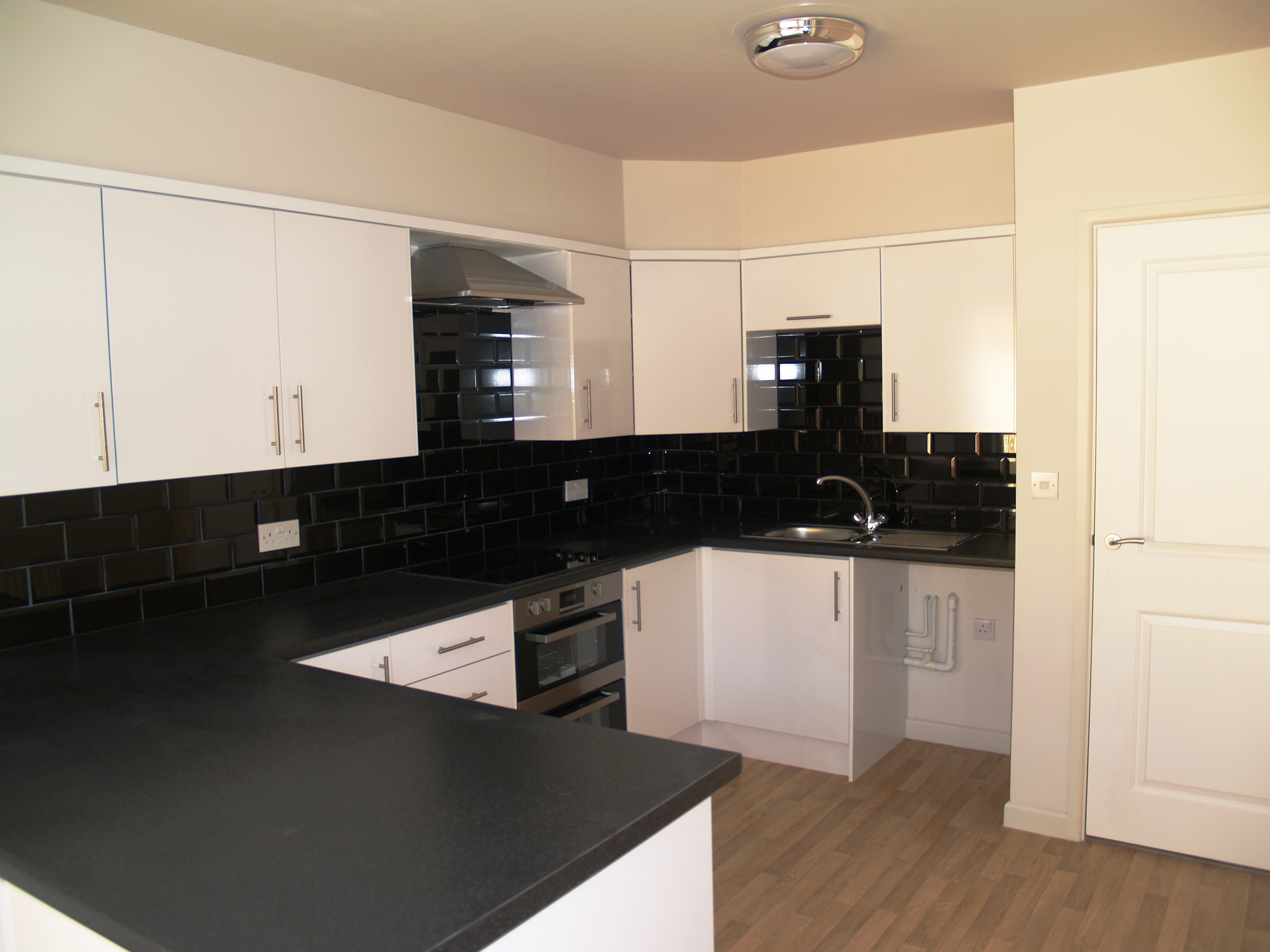 3 bedroom semi detached house Application Made in Birmingham - photograph 3.