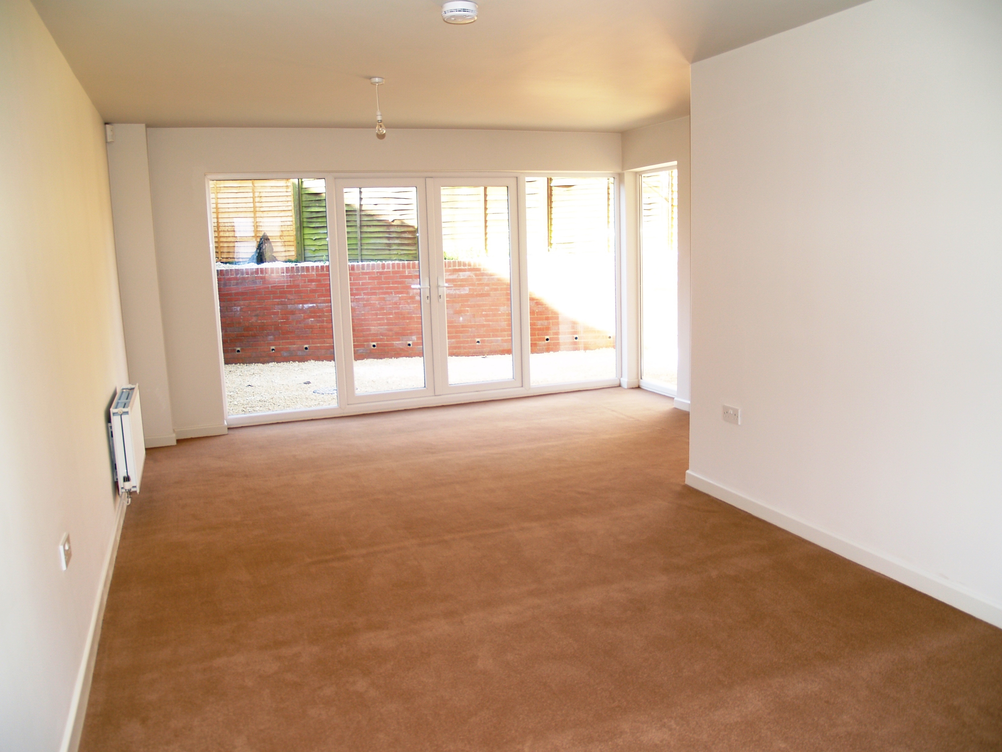 3 bedroom semi detached house Application Made in Birmingham - photograph 5.