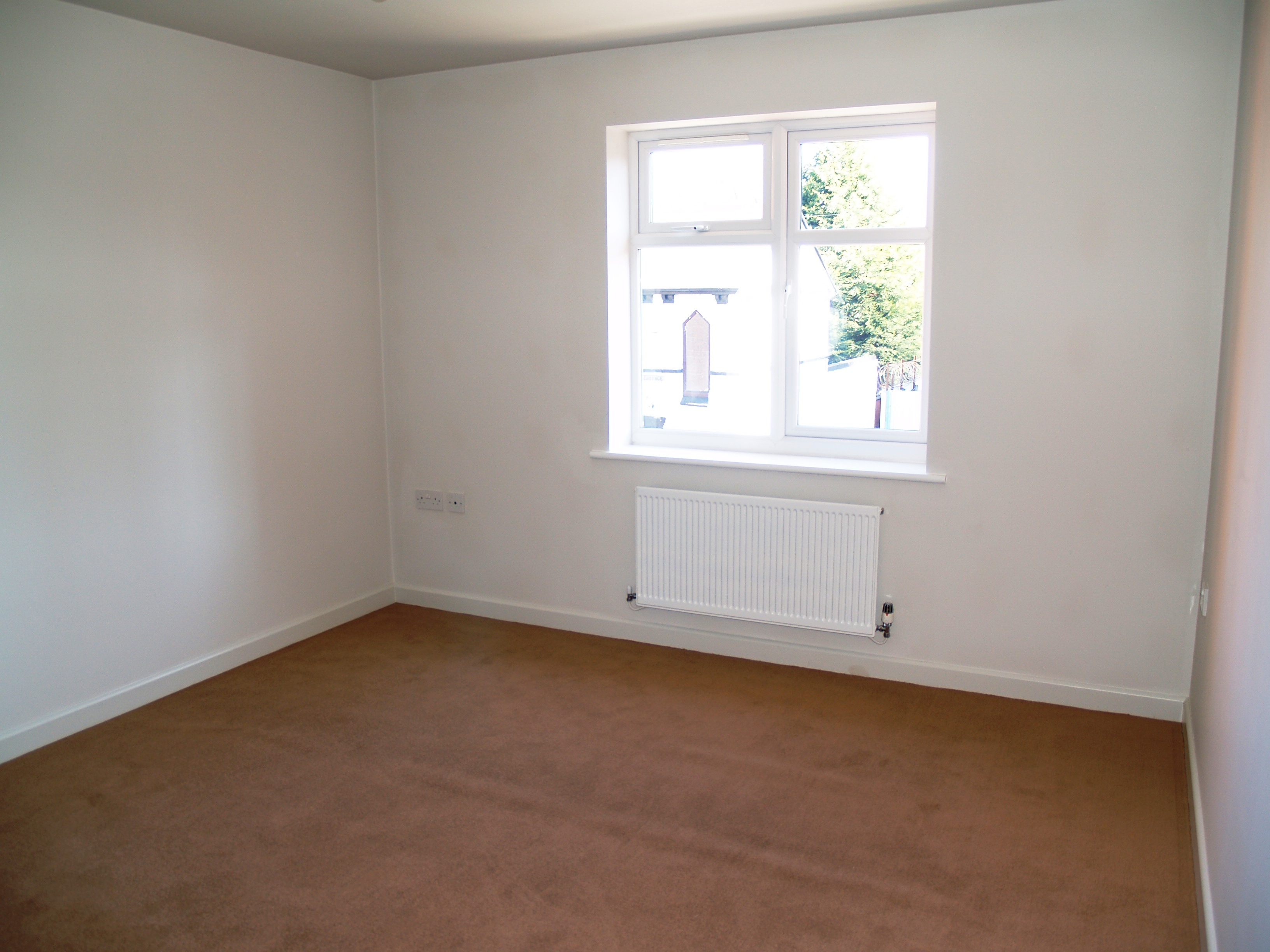 3 bedroom semi detached house Application Made in Birmingham - photograph 7.