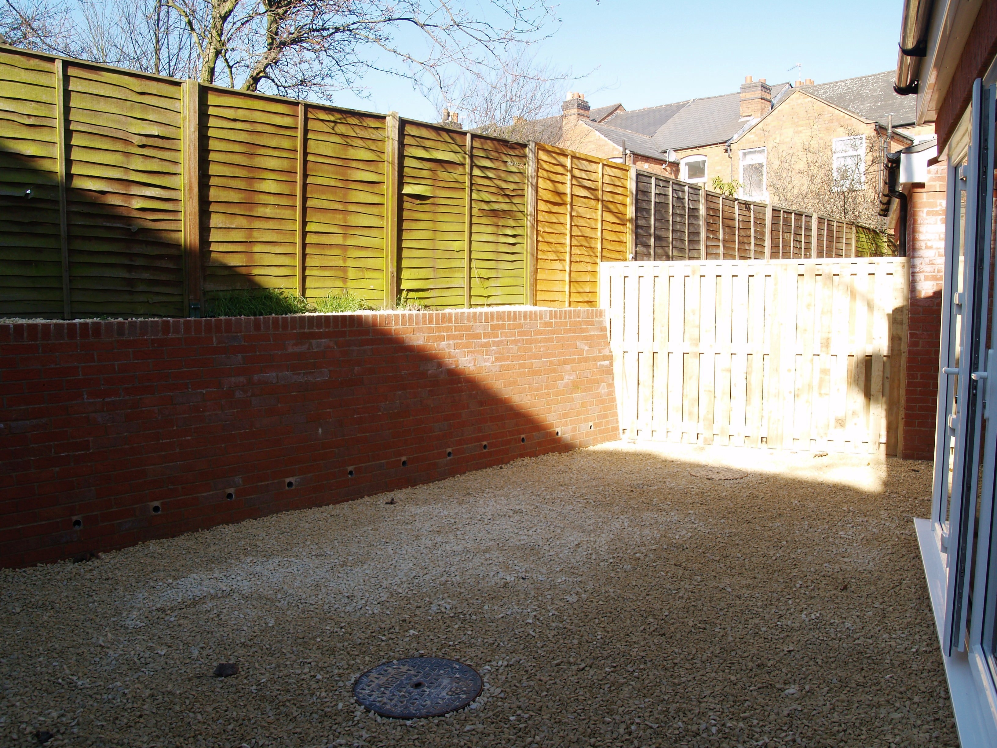 3 bedroom semi detached house Application Made in Birmingham - photograph 12.