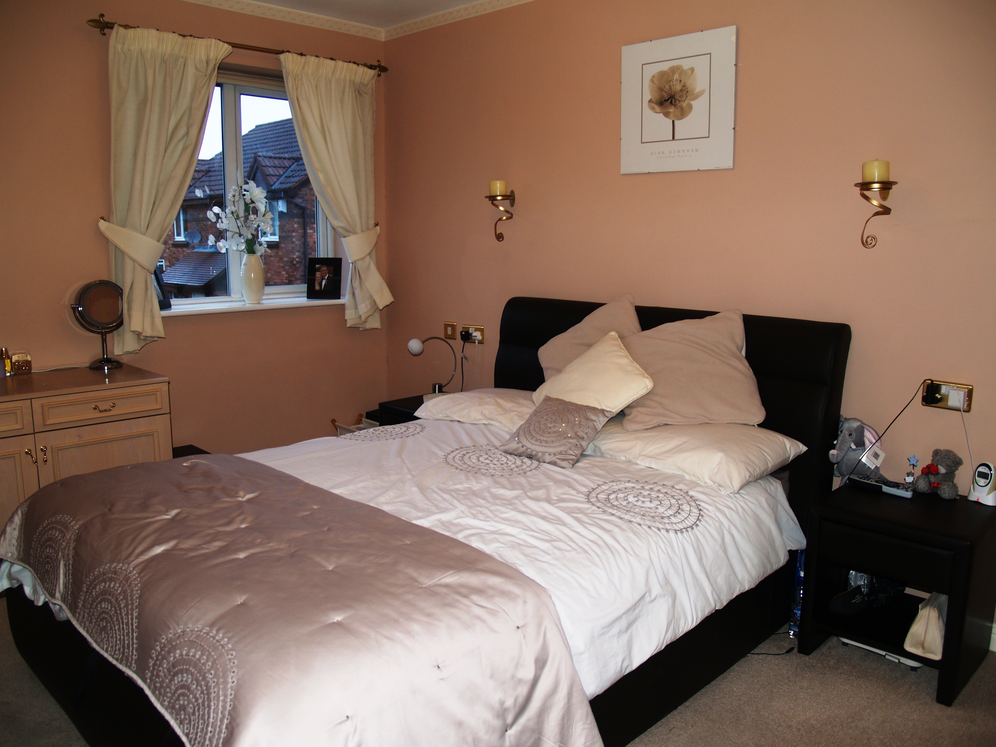 3 bedroom semi detached house SSTC in Birmingham - photograph 6.