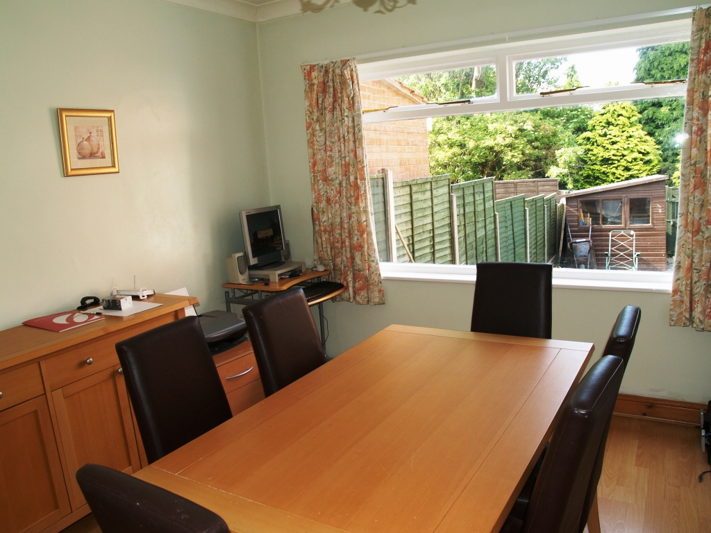 3 bedroom semi detached house SSTC in Birmingham - photograph 5.