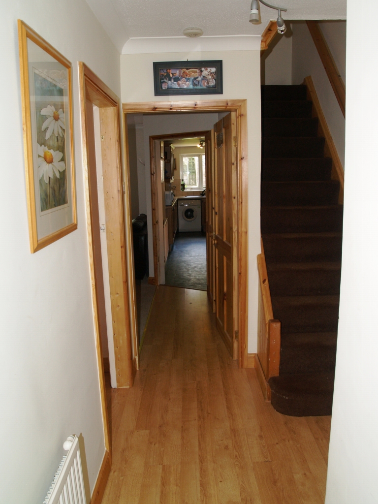 3 bedroom end terraced house SSTC in Birmingham - photograph 6.