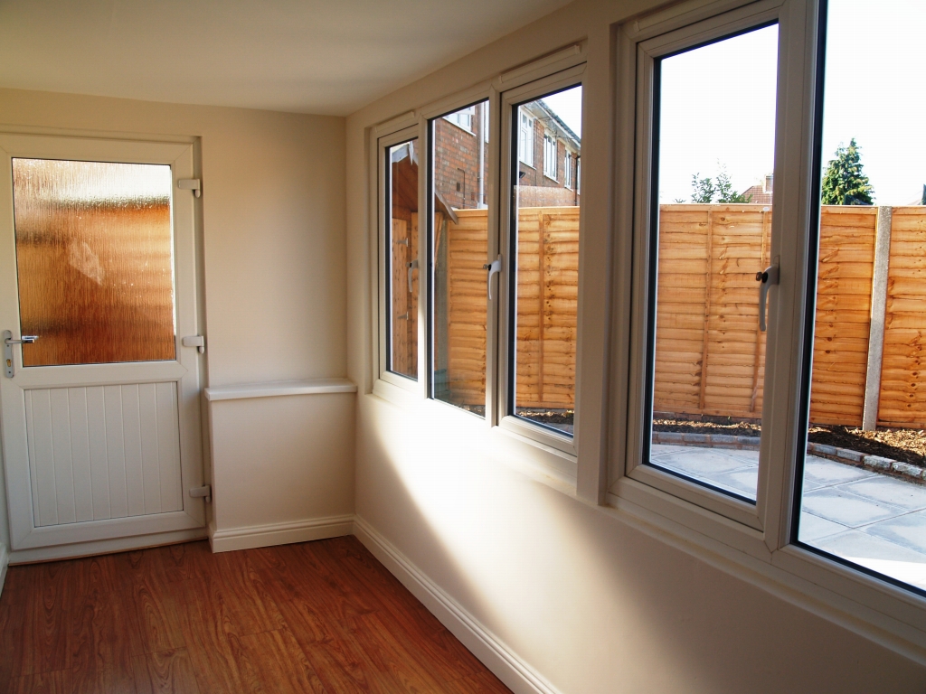 3 bedroom semi detached house Application Made in Birmingham - photograph 6.