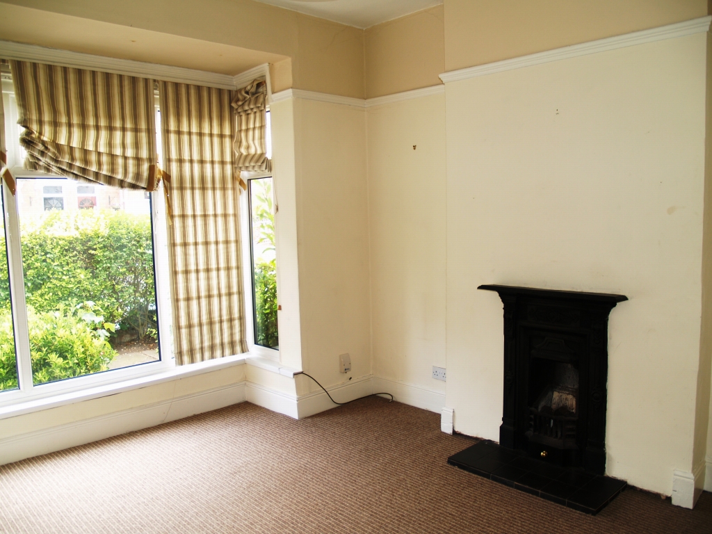 3 bedroom mid terraced house Application Made in Birmingham - photograph 2.