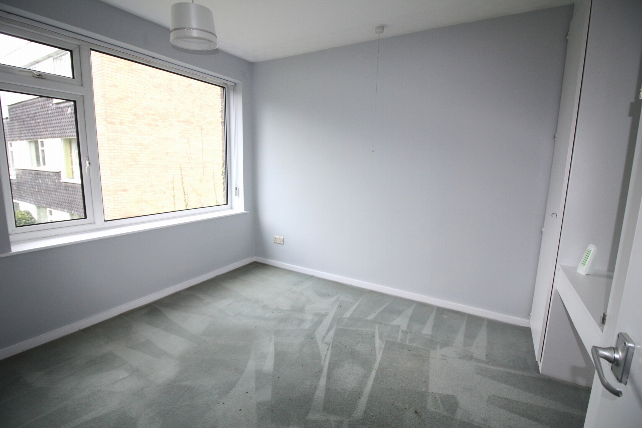 2 bedroom first floor apartment Application Made in Solihull - photograph 6.