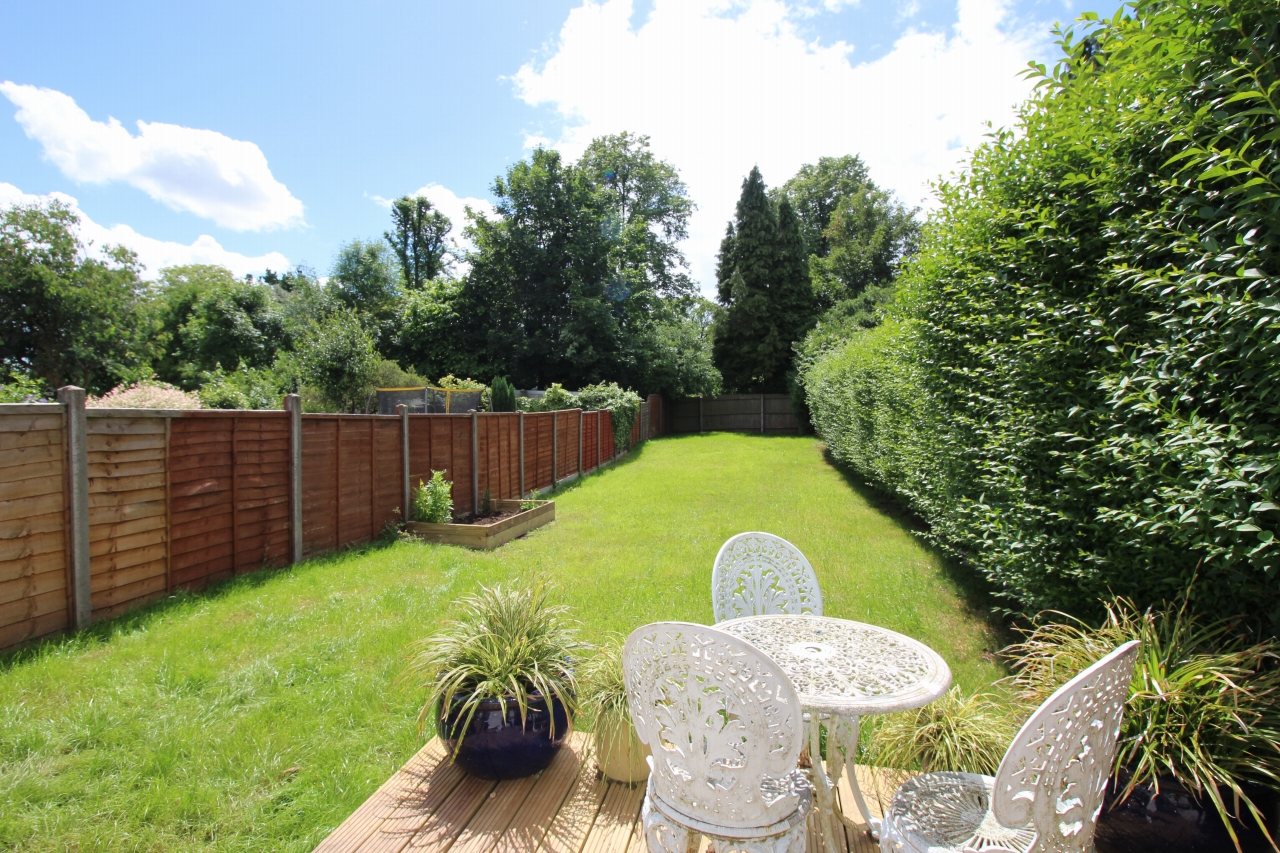 3 bedroom semi detached house SSTC in Birmingham - photograph 3.