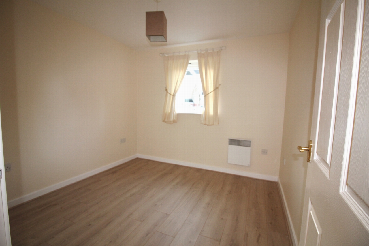 2 bedroom ground floor apartment Application Made in Birmingham - photograph 8.