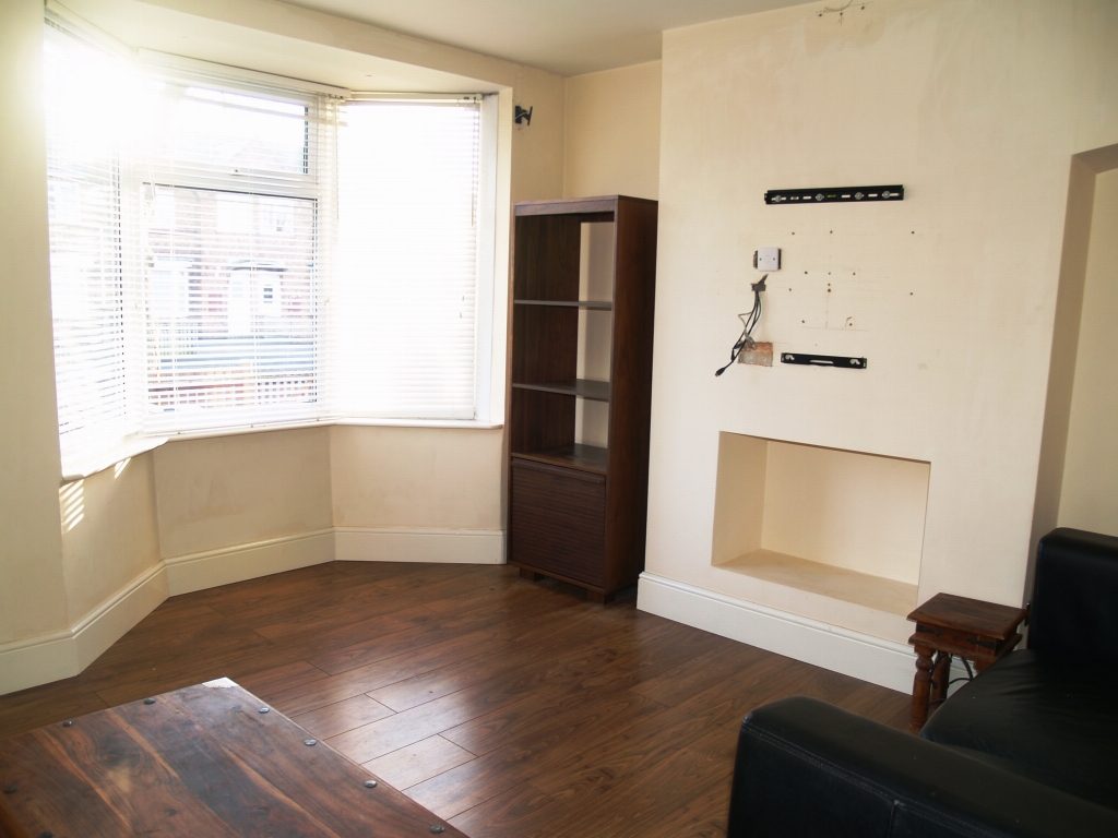 3 bedroom end terraced house Application Made in Birmingham - photograph 2.