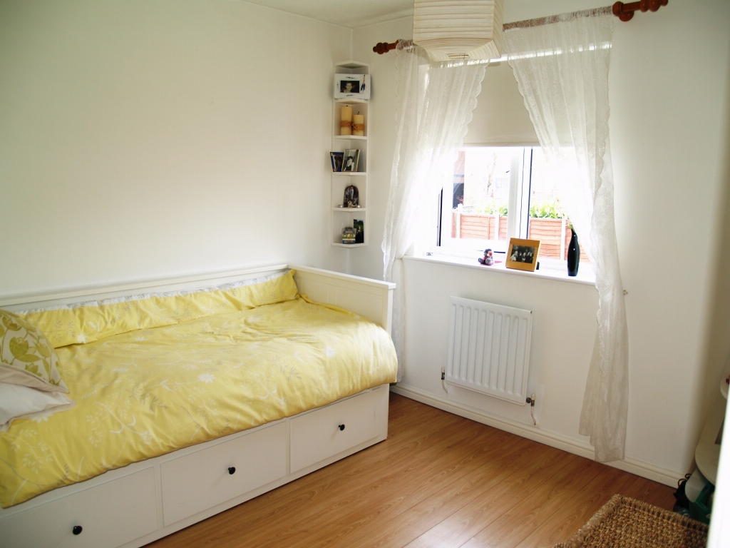 3 bedroom semi detached house SSTC in Birmingham - photograph 10.