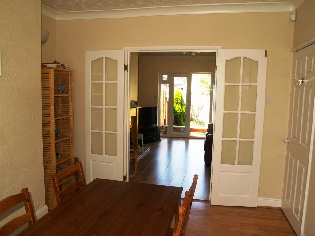 3 bedroom semi detached house SSTC in Birmingham - photograph 5.