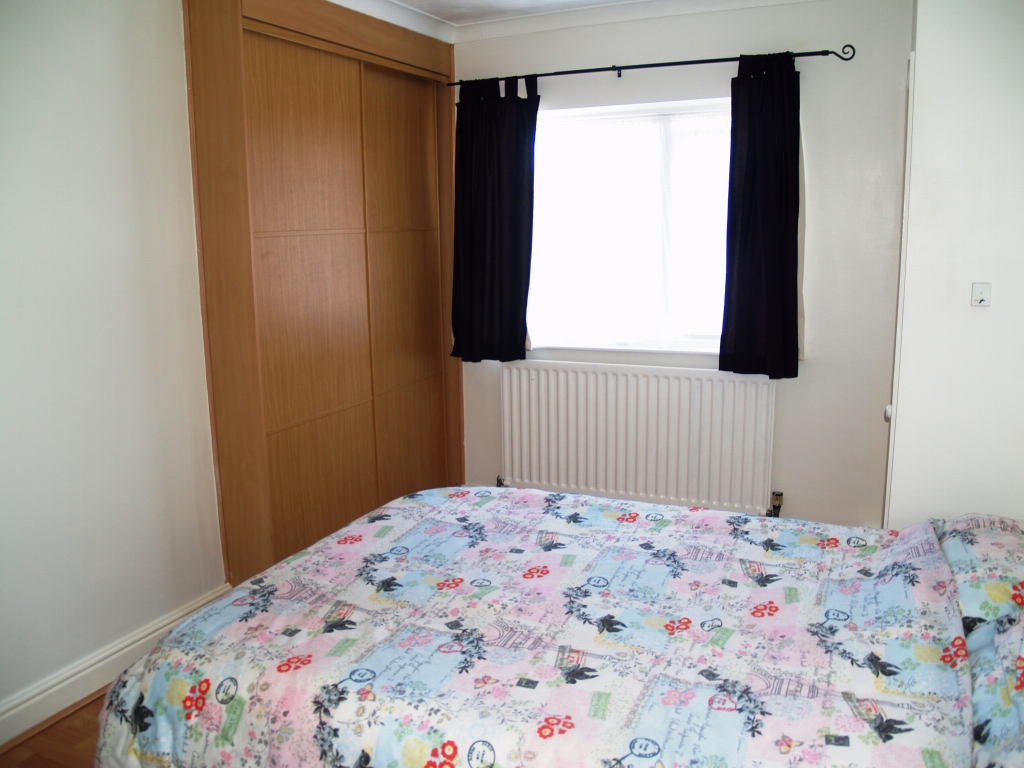 3 bedroom semi detached house SSTC in Birmingham - photograph 7.