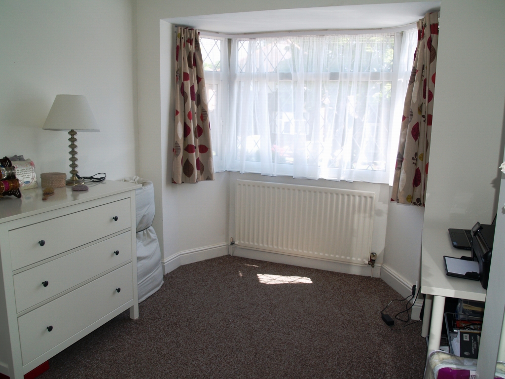 3 bedroom semi detached house SSTC in Birmingham - photograph 8.