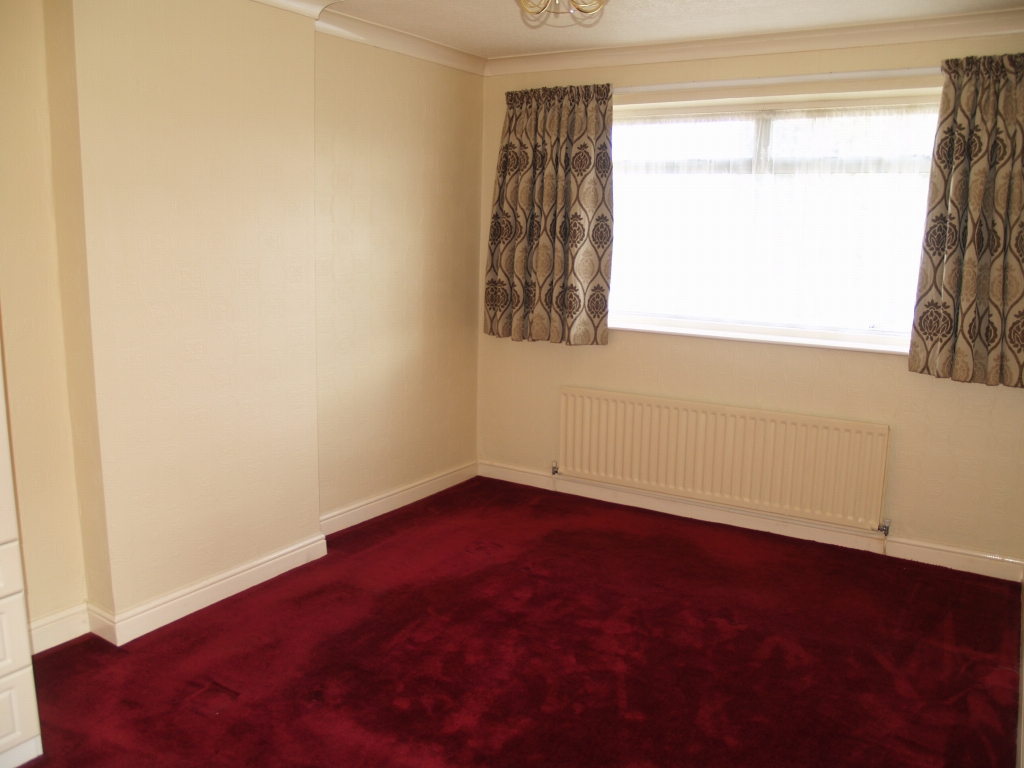 3 bedroom semi detached house Application Made in Solihull - photograph 4.