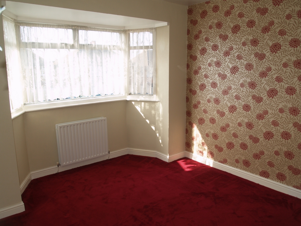 3 bedroom semi detached house Application Made in Solihull - photograph 7.