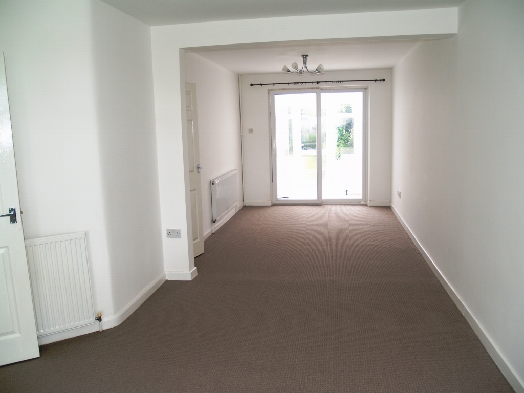 3 bedroom mid terraced house Application Made in Birmingham - photograph 2.