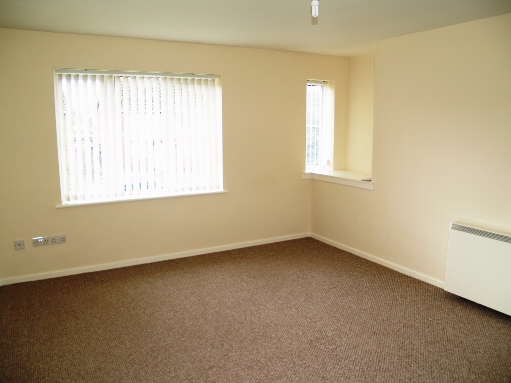 2 bedroom first floor apartment Application Made in Birmingham - photograph 3.