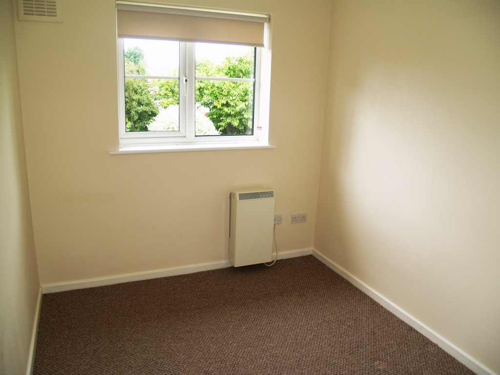 2 bedroom first floor apartment Application Made in Birmingham - photograph 7.