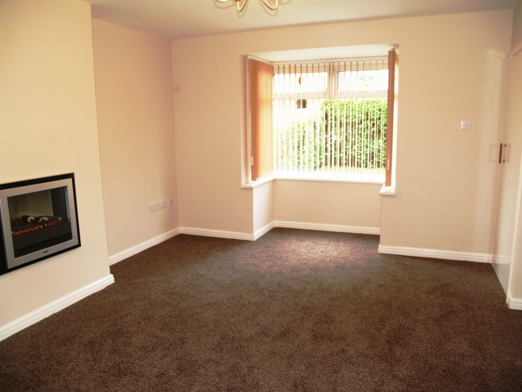 3 bedroom end terraced house Application Made in Birmingham - photograph 3.