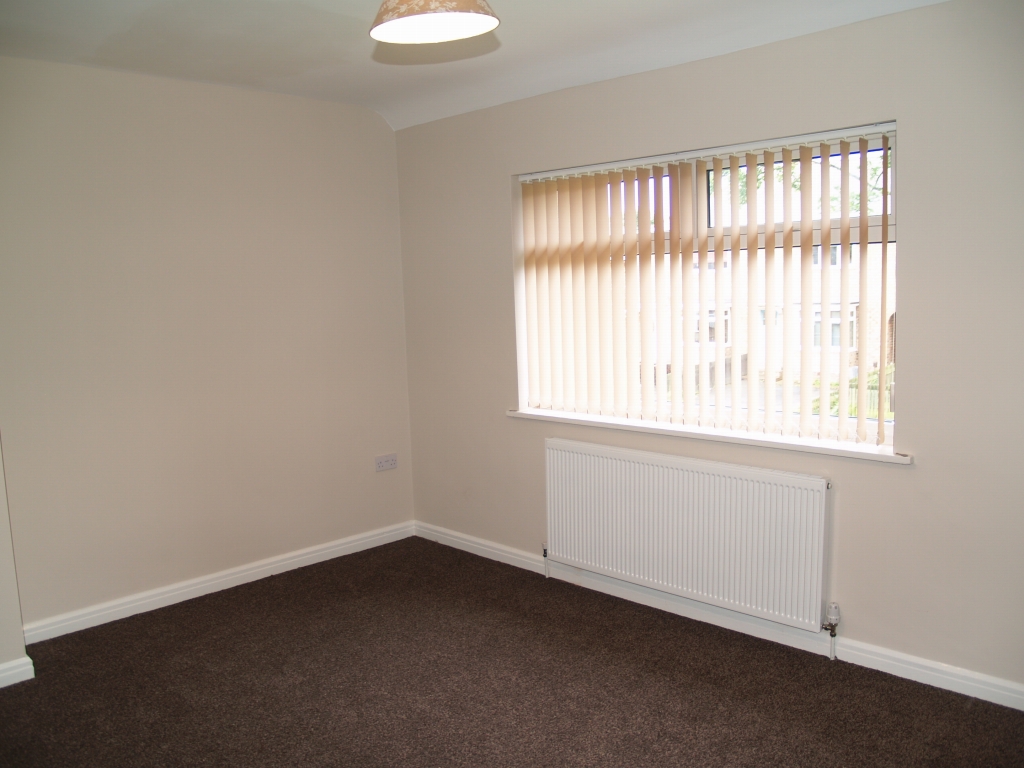 3 bedroom end terraced house Application Made in Birmingham - photograph 7.