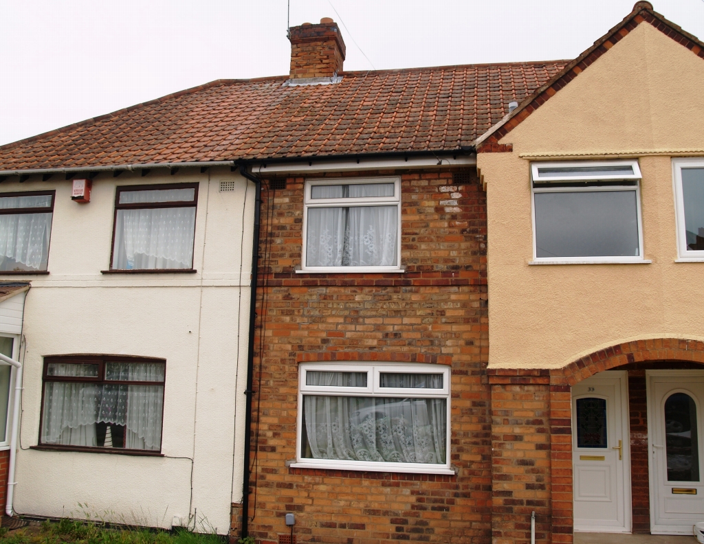 2 bedroom mid terraced house Application Made in Birmingham - photograph 5.