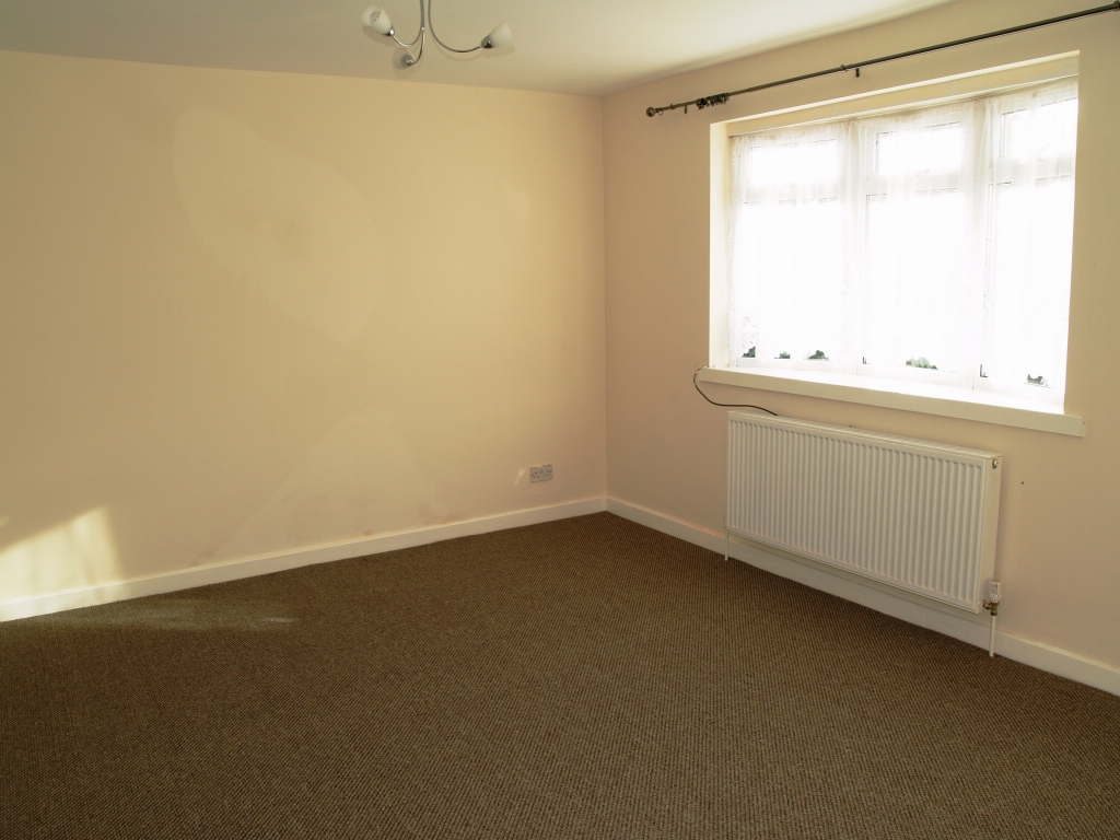 3 bedroom end terraced house Application Made in Birmingham - photograph 2.