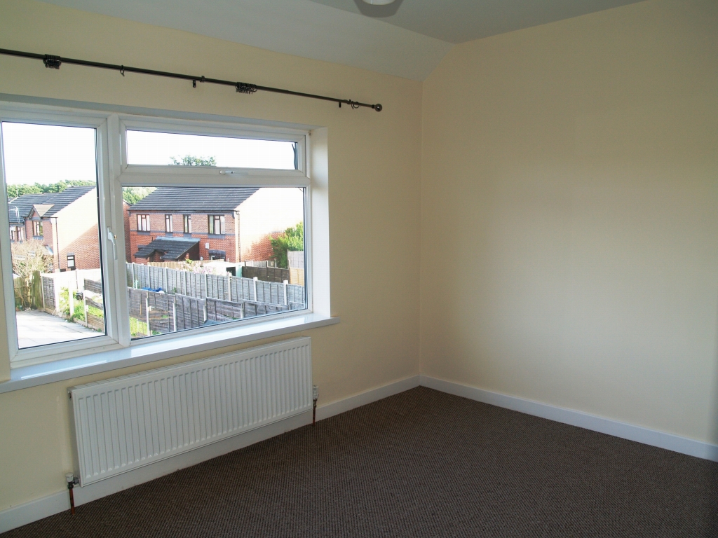 3 bedroom end terraced house Application Made in Birmingham - photograph 6.